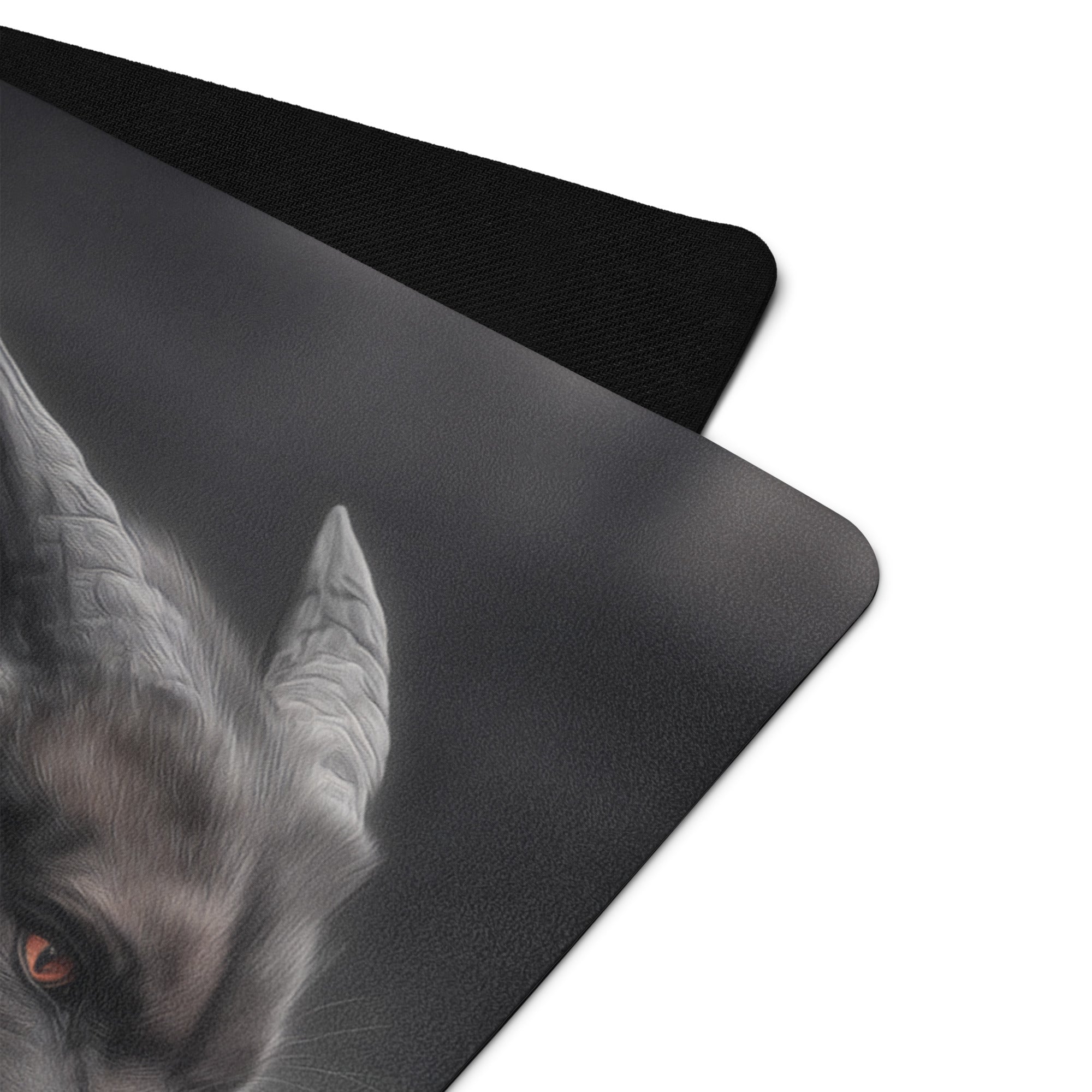 Zyrakarion Yoga MatYoga MatProduct mockup5060853_16714