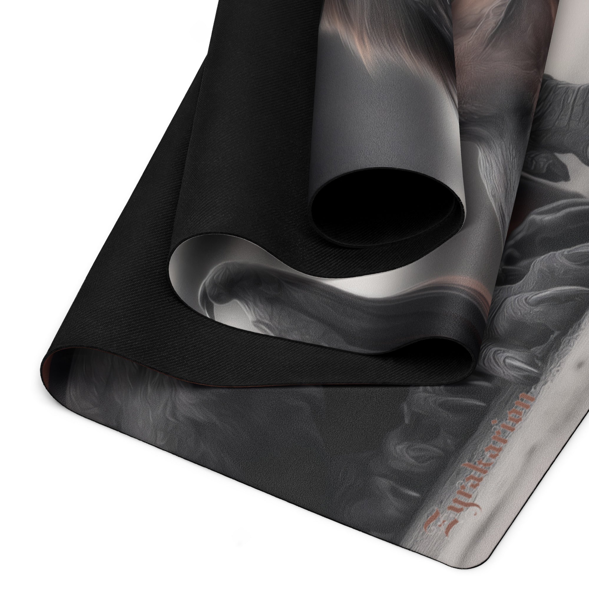 Zyrakarion Yoga MatYoga MatProduct mockup5060853_16714