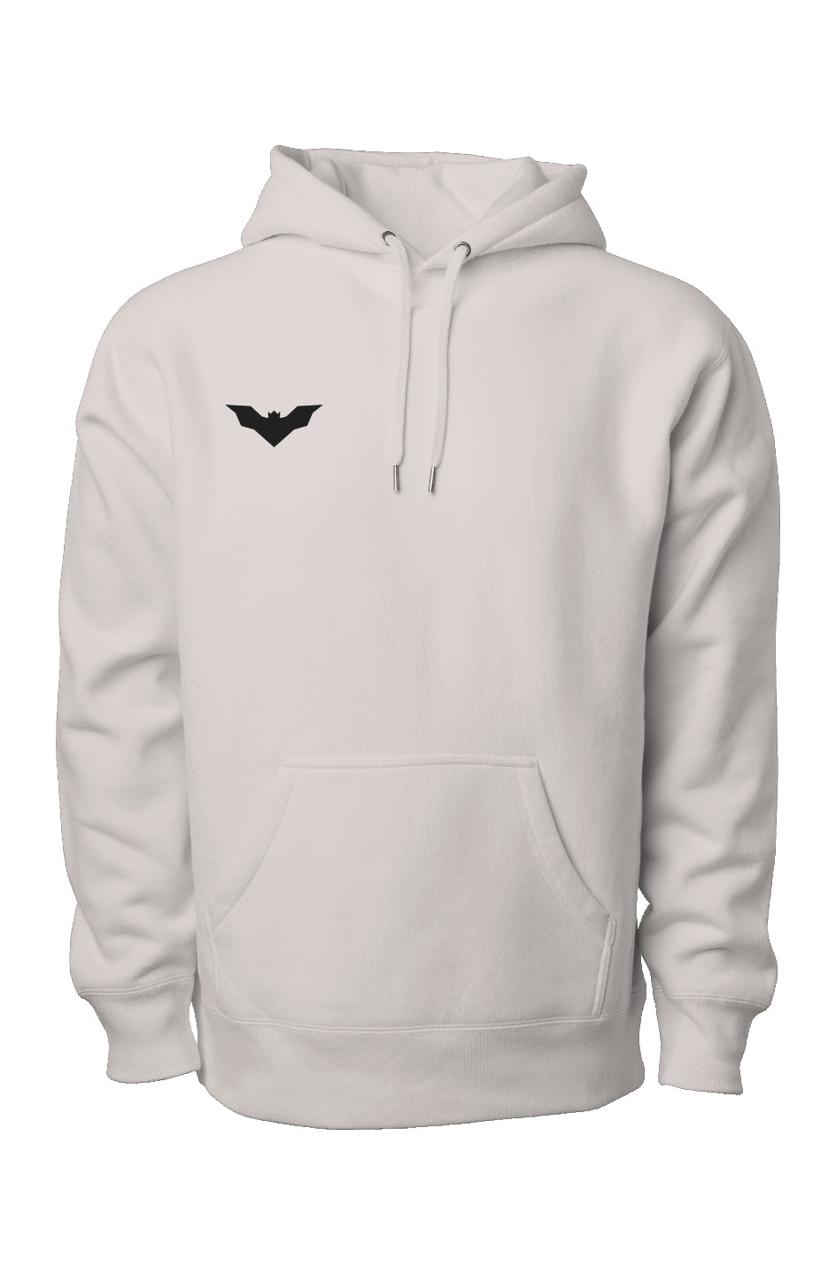 Dragon Foxx™ Legend Premium Heavyweight Cross Grain HoodieHis or Hers HoodiesDragon Foxx™ Legend Premium Heavyweight Cross Grain HoodieAPQ - 4523092S5A1