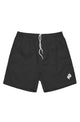 Dragon Foxx™ Men's Black Flex ShortsMen's ShortsDragon Foxx™ Men's Flex ShortsAPQ - 4551865S71A1
