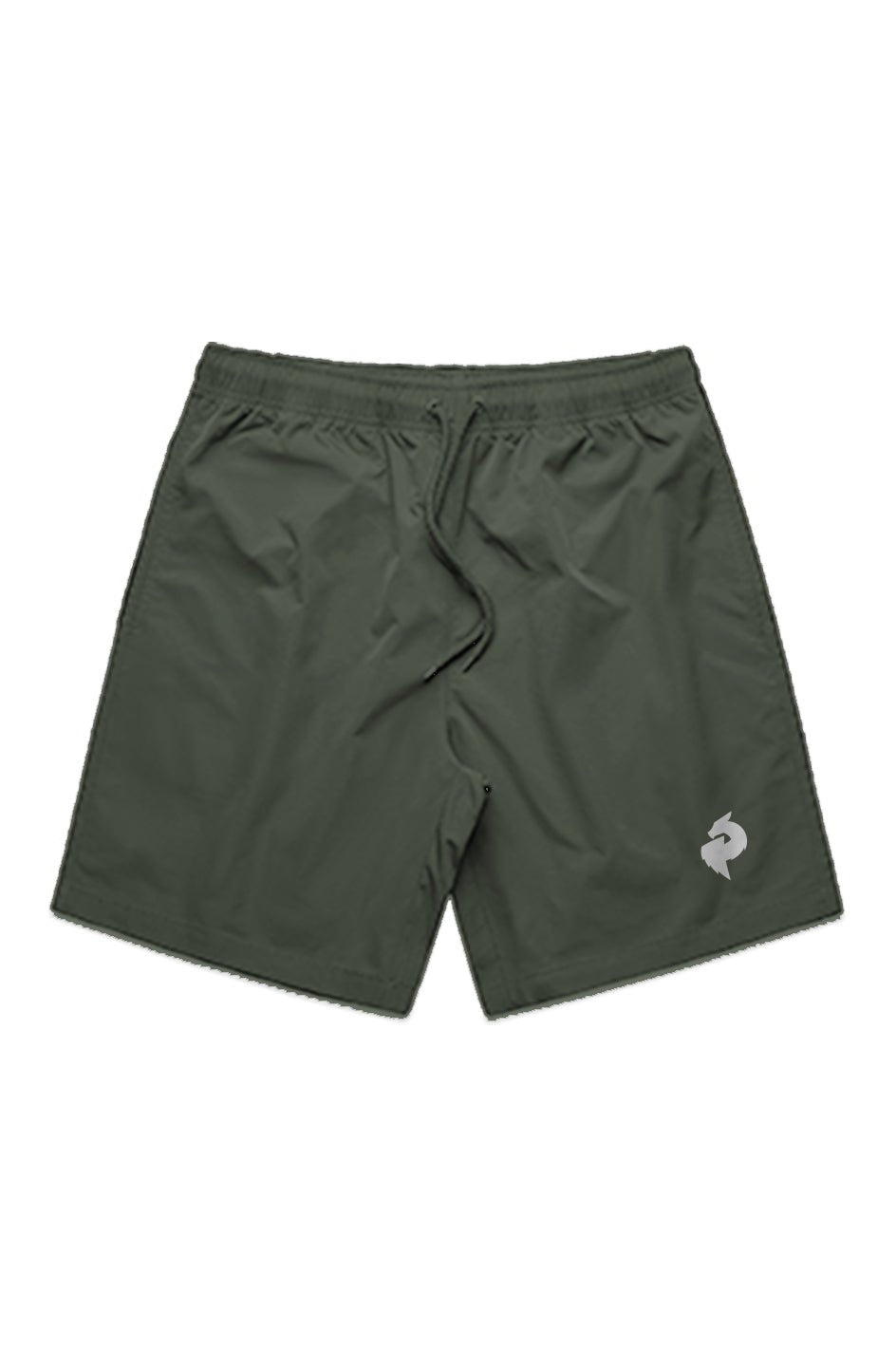 Dragon Foxx™ Men's Casual Eco Shorts - CypressMen's ShortsDragon Foxx™ Men's Casual Eco Shorts - CypressAPQ - 4556059S71A1