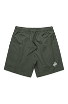 Dragon Foxx™ Men's Casual Eco Shorts - Cypress - Men's Shorts - Apliiq - Dragon Foxx™ Men's Casual Eco Shorts - Cypress - APQ-4556059S71A1 - 30 - CYPRESS - Casual Eco Shorts - Cypress - Cypress Shorts