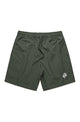 Dragon Foxx™ Men's Casual Eco Shorts - CypressMen's ShortsDragon Foxx™ Men's Casual Eco Shorts - CypressAPQ - 4556059S71A1