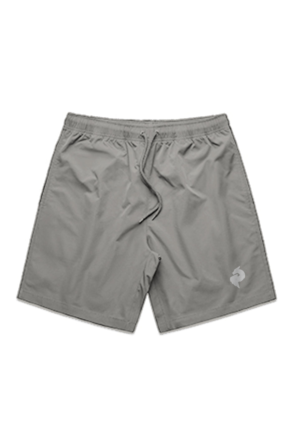Dragon Foxx™ Men's Casual Eco Shorts - StormMen's ShortsDragon Foxx™ Men's Casual Eco Shorts - StormAPQ - 4556058S71A1
