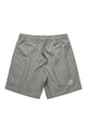 Dragon Foxx™ Men's Casual Eco Shorts - StormMen's ShortsDragon Foxx™ Men's Casual Eco Shorts - StormAPQ - 4556058S71A1