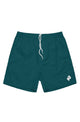Dragon Foxx™ Men's Flex Shorts - AtlanticMen's ShortsDragon Foxx™ Men's Flex Shorts - AtlanticAPQ - 4556030S71A1