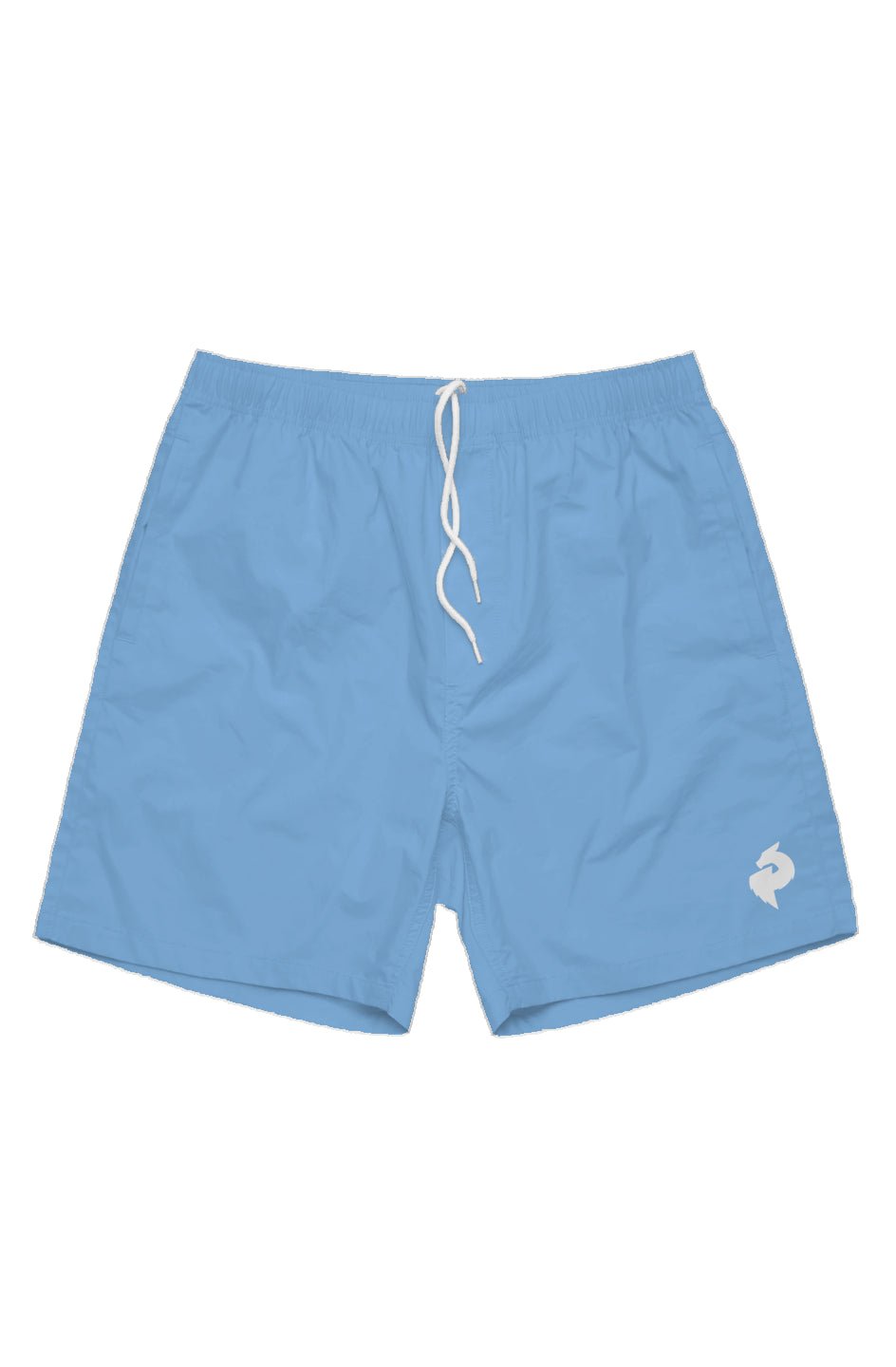 Dragon Foxx™ Men's Flex Shorts - Carolina BlueMen's ShortsDragon Foxx™ Men's Flex Shorts - Carolina BlueAPQ - 4556032S71A1