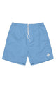 Dragon Foxx™ Men's Flex Shorts - Carolina BlueMen's ShortsDragon Foxx™ Men's Flex Shorts - Carolina BlueAPQ - 4556032S71A1