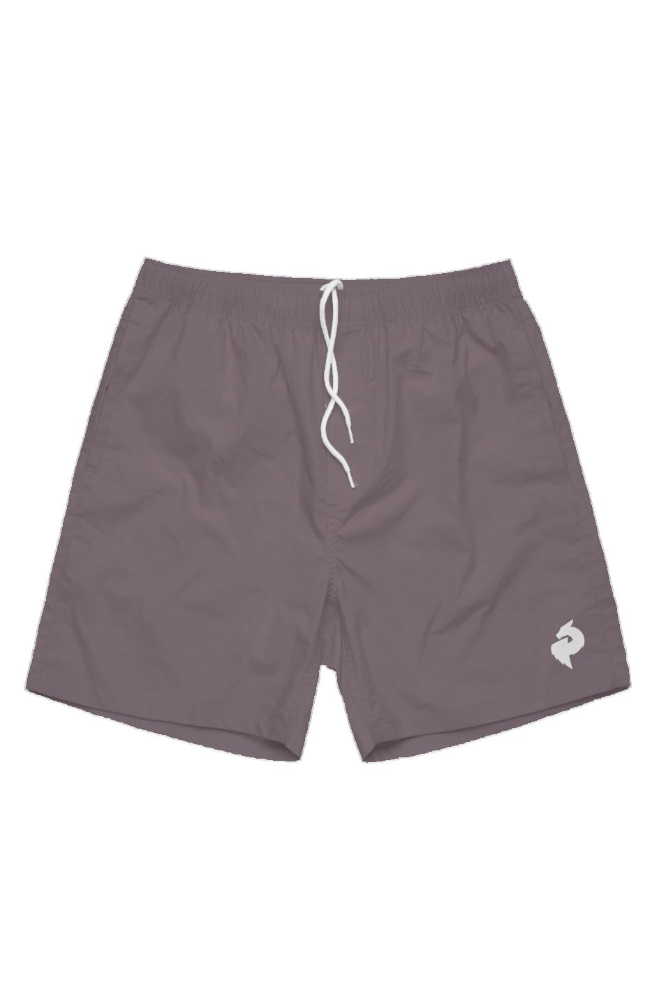 Dragon Foxx™ Men's Flex Shorts - MauveMen's ShortsDragon Foxx™ Men's Flex Shorts - MauveAPQ - 4556028S71A1