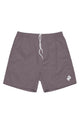Dragon Foxx™ Men's Flex Shorts - MauveMen's ShortsDragon Foxx™ Men's Flex Shorts - MauveAPQ - 4556028S71A1