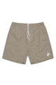 Dragon Foxx™ Men's Flex Shorts - MushroomMen's ShortsDragon Foxx™ Men's Flex Shorts - MushroomAPQ - 4556025S71A1