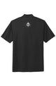 Dragon Foxx™ Men's Nike Dri - FIT Micro Pique 2.0 Black PoloMen's Polo ShirtsDragon Foxx™ Men's Nike Dri - FIT Micro Pique 2.0 Black PoloAPQ - 4562276S5A1