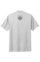 Dragon Foxx™ Men's Nike Dri - FIT Micro Pique 2.0 White PoloMen's Polo ShirtsDragon Foxx™ Men's Nike Dri - FIT Micro Pique 2.0 White PoloAPQ - 4561965S5A1