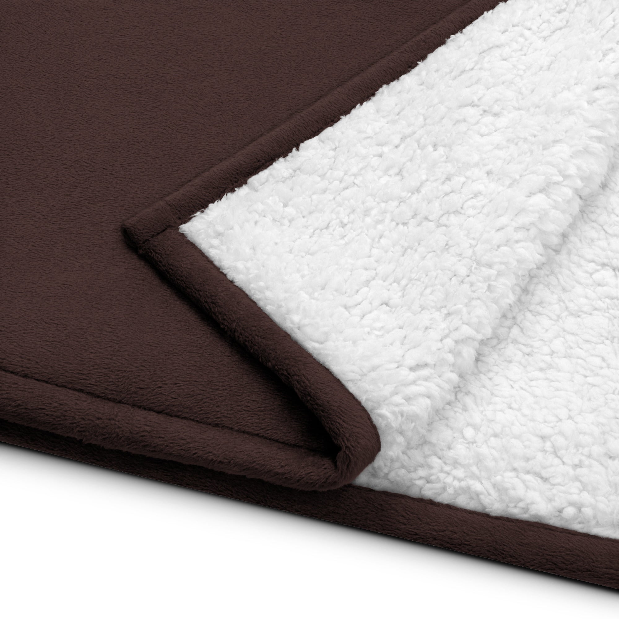 Dragon Foxx™ Premium sherpa blanketPremium sherpa blanket9801917_13444