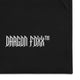 Dragon Foxx™ Premium sherpa blanketPremium sherpa blanket9801917_13444