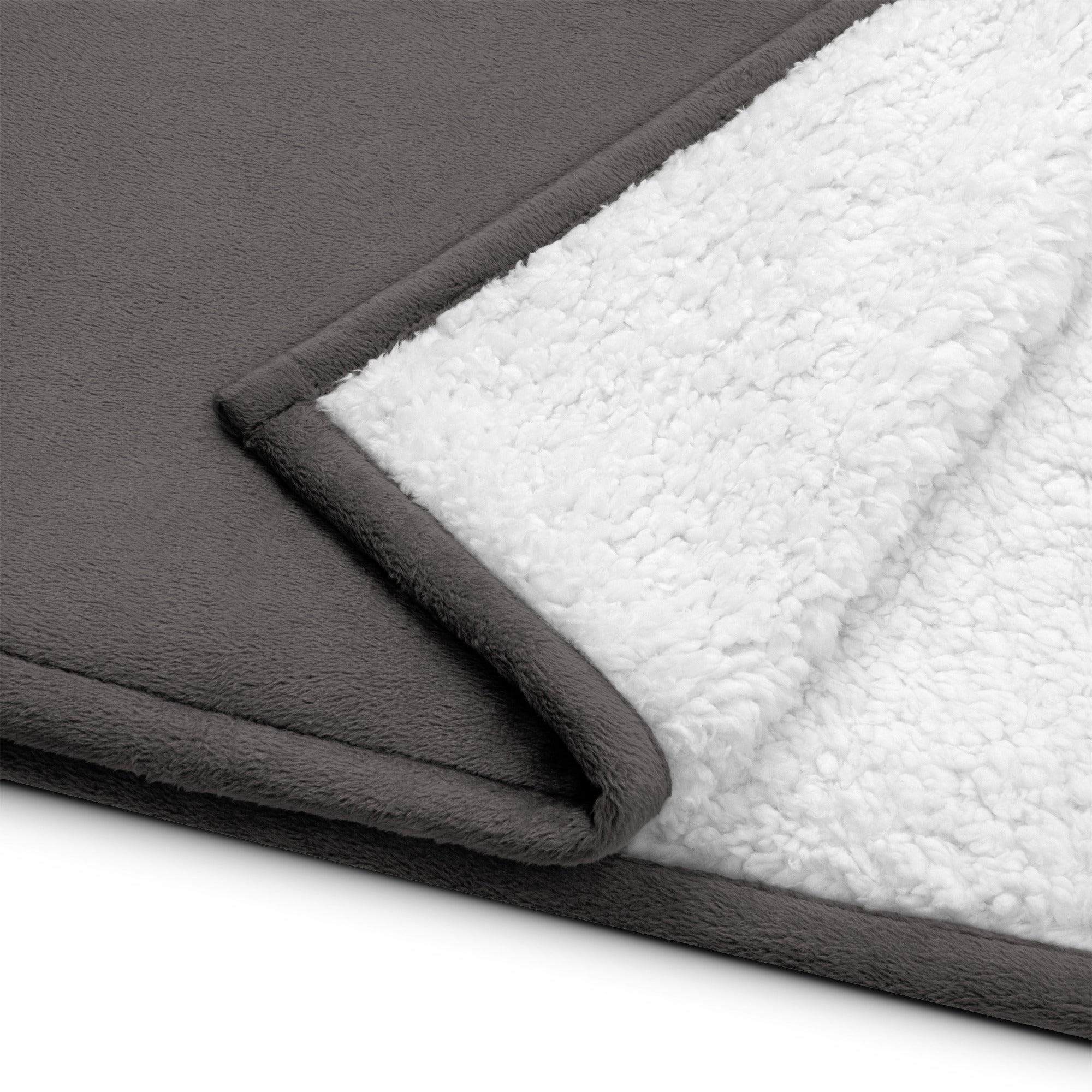 Dragon Foxx™ Premium sherpa blanketPremium sherpa blanket9801917_13444
