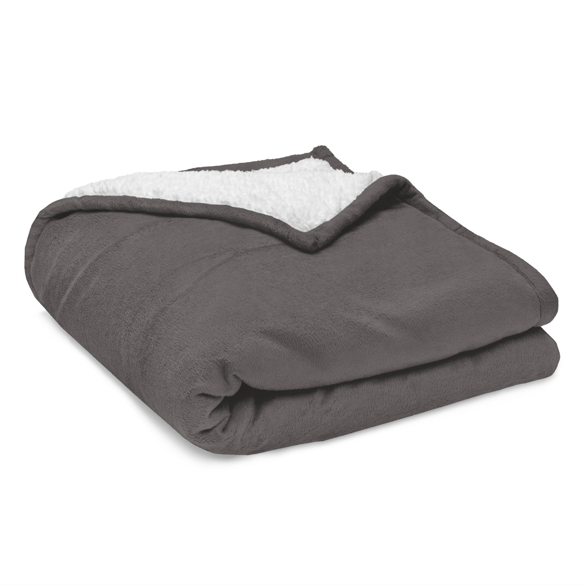 Dragon Foxx™ Premium sherpa blanketPremium sherpa blanket9801917_13444