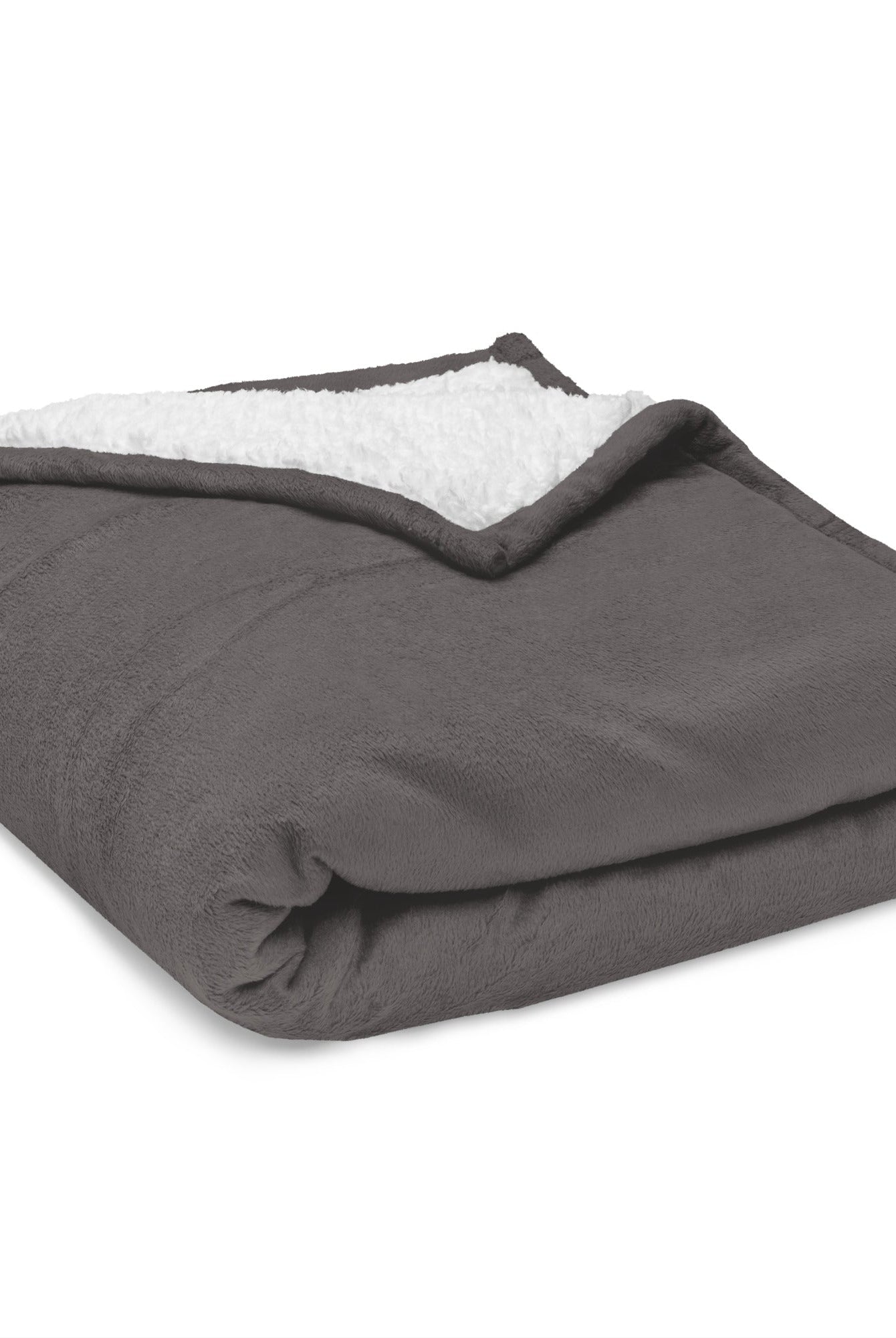 Dragon Foxx™ Premium sherpa blanket - Premium sherpa blanket - DRAGON FOXX™ - Dragon Foxx™ Premium sherpa blanket - 9801917_13444 - Black - 50″×60″ - Sherpa - Fleece Blanket - 50″×60″ blanket - 50″×60″ Sherpa Blanket - Black Premium sherpa blanket