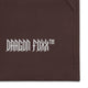 Dragon Foxx™ Premium sherpa blanketPremium sherpa blanket9801917_13445