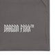 Dragon Foxx™ Premium sherpa blanketPremium sherpa blanket9801917_13446