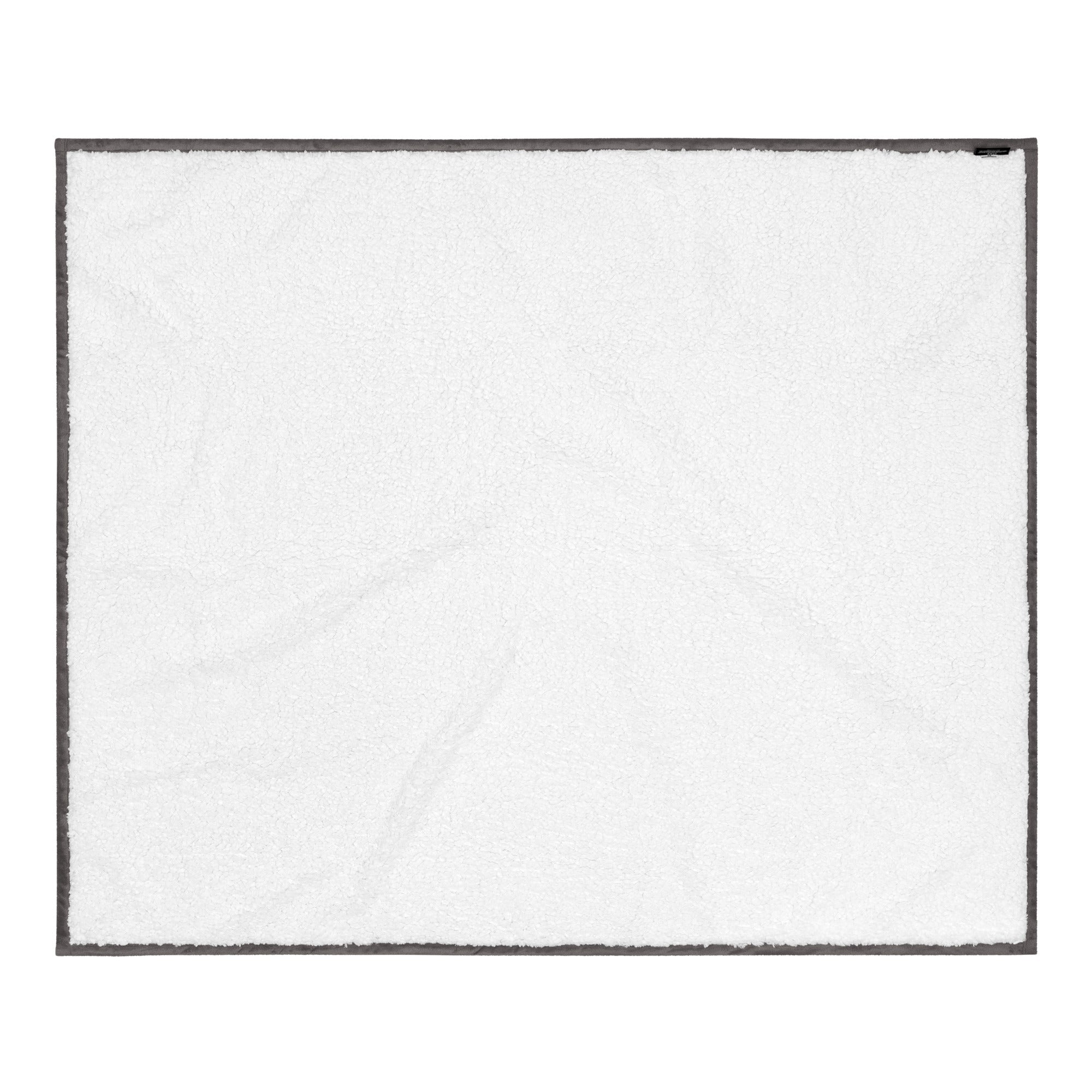 Dragon Foxx™ Premium sherpa blanketPremium sherpa blanket9801917_13446