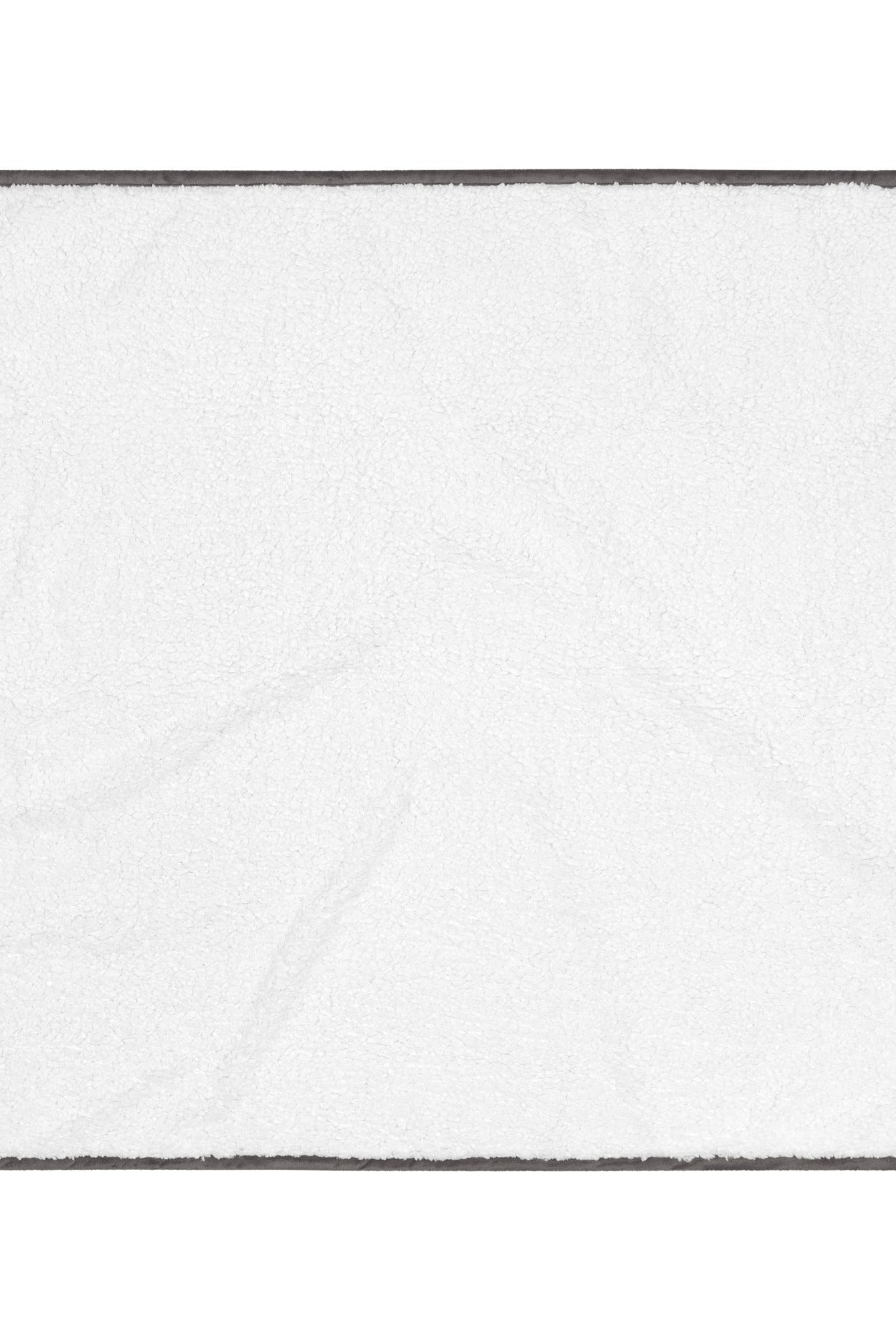 Dragon Foxx™ Premium sherpa blanket - Premium sherpa blanket - DRAGON FOXX™ - Dragon Foxx™ Premium sherpa blanket - 9801917_13446 - Heather Grey - 50″×60″ - Sherpa - Fleece Blanket - 50″×60″ blanket - 50″×60″ Sherpa Blanket - Black Premium sherpa blanket