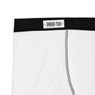 Dragon Foxx™ Women's Black Athletic Shorts - Women's Athletic Shorts - DRAGON FOXX™ - Dragon Foxx™ Women's Black Athletic Shorts - 1350261_9296 - XS - Black - Athletic Shorts - Black Athletic Shorts - Black Shorts