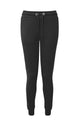 Dragon Foxx™ Women's Black Yoga Fitted JoggerWomen's JoggersDragon Foxx™ Women's Black Yoga Fitted JoggerAPQ - 4379037S5A1