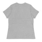 ESPRESSO - Women's Relaxed Fit Graphic T-Shirt in 16 Colors - Women's Relaxed Fit Graphic T-Shirt - DRAGON FOXX™ - 7218598_10176 - Athletic Heather - S - Athletic Heather T-shirt - Berry T-shirt - Black T-shirt