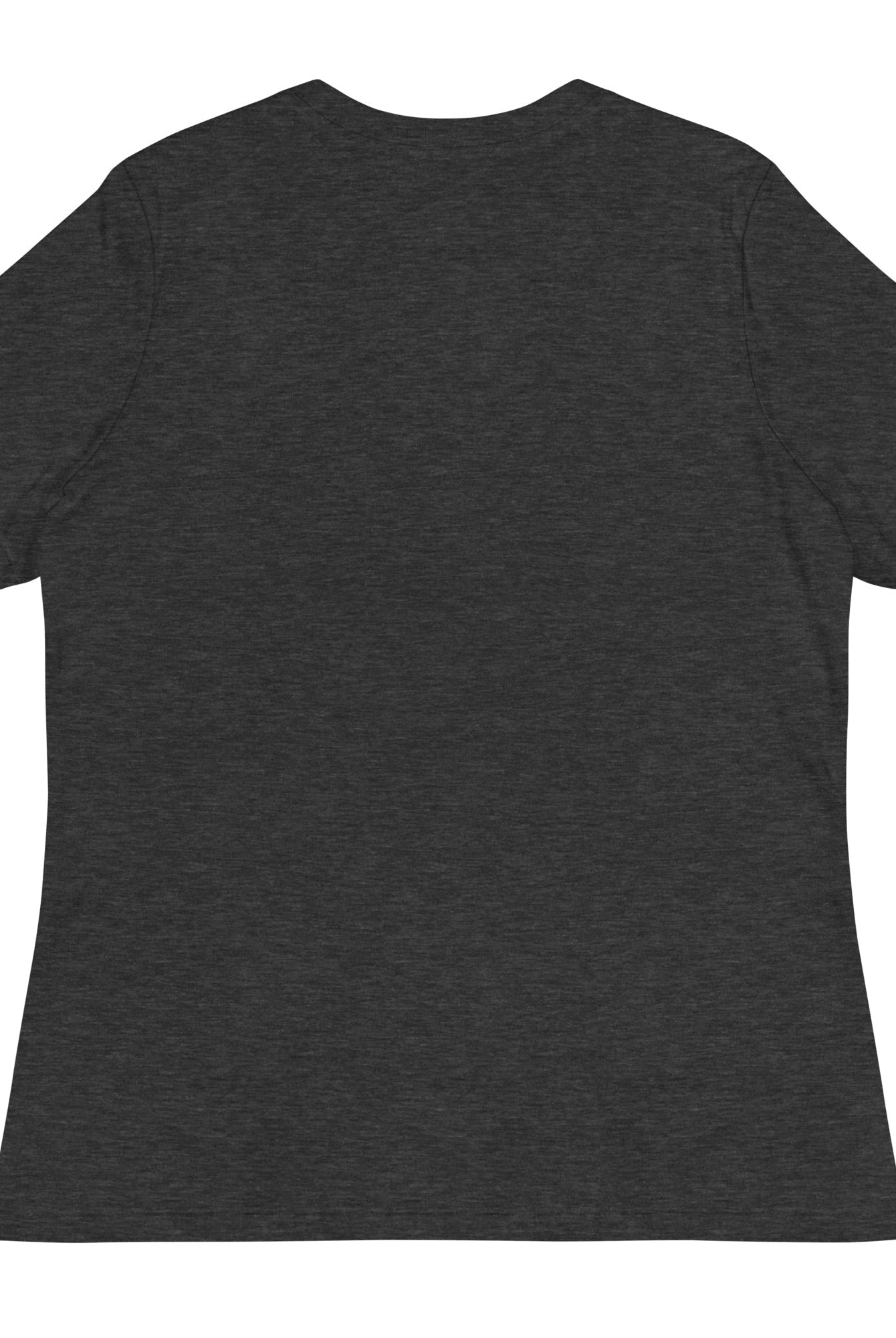 ESPRESSO - Women's Relaxed Fit Graphic T-Shirt in 16 Colors - Women's Relaxed Fit Graphic T-Shirt - DRAGON FOXX™ - 7218598_10193 - Dark Grey Heather - S - Athletic Heather T-shirt - Berry T-shirt - Black T-shirt