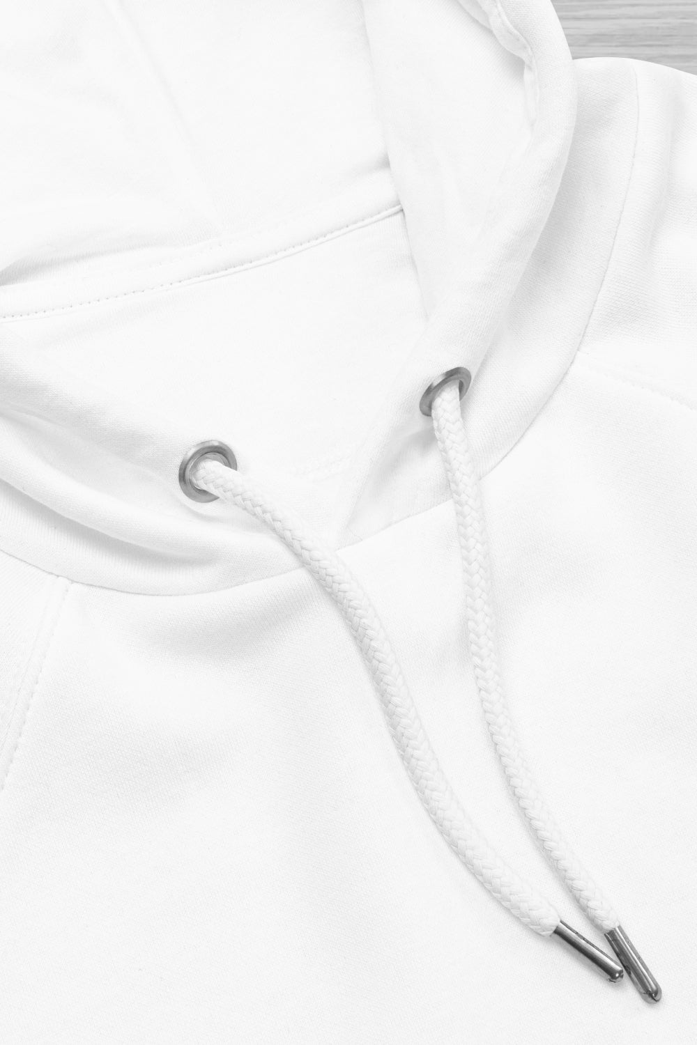 KAFFEE - Women's eco hoodie by Dragon Foxx™KAFFEE - Women's eco hoodie by Dragon Foxx™2743734_13793