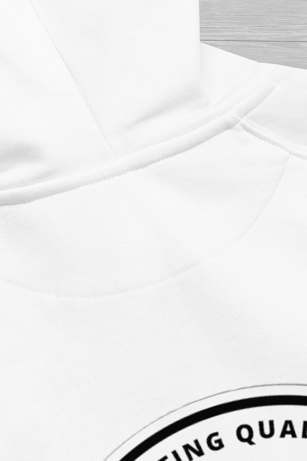 KAFFEE - Women's eco hoodie by Dragon Foxx™KAFFEE - Women's eco hoodie by Dragon Foxx™2743734_13793