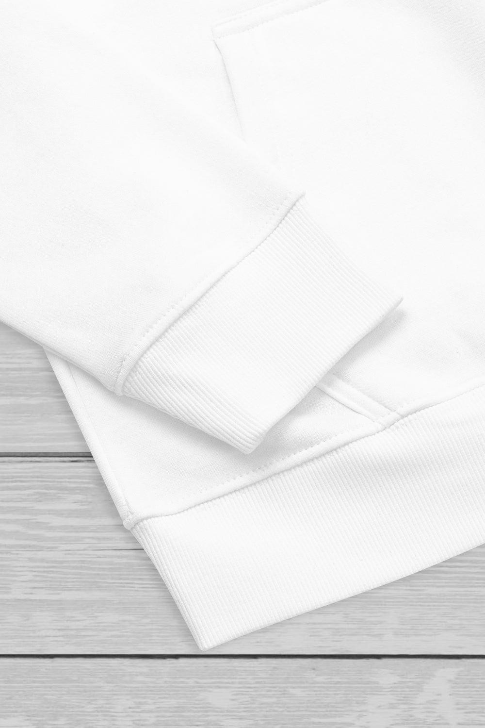 KAFFEE - Women's eco hoodie by Dragon Foxx™KAFFEE - Women's eco hoodie by Dragon Foxx™2743734_13793