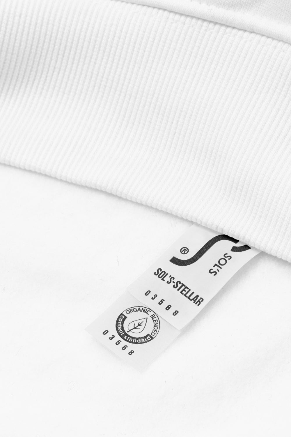 KAFFEE - Women's eco hoodie by Dragon Foxx™KAFFEE - Women's eco hoodie by Dragon Foxx™2743734_13793