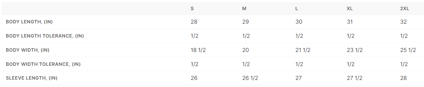 Men's Military Green Cotton Long - Sleeve T-ShirtMen's Long - Sleeve T-ShirtsAPQ - 4388659S5A0