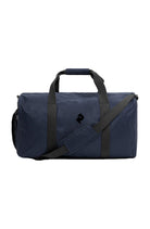 Midnight/Black Travel Bag by Dragon Foxx™ - Travel Bags - Apliiq - Midnight/Black Travel Bag by Dragon Foxx™ - APQ-4570910S34A1 - One Size - MIDNIGHT/BLACK - 11” x 11” x 22-3/4” Travel Bag - Accessories - Bags