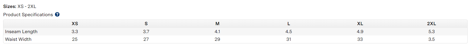 Women's Black Jogger Shorts - Dragon Foxx™Women's ShortsAPQ - 4514976S5A0