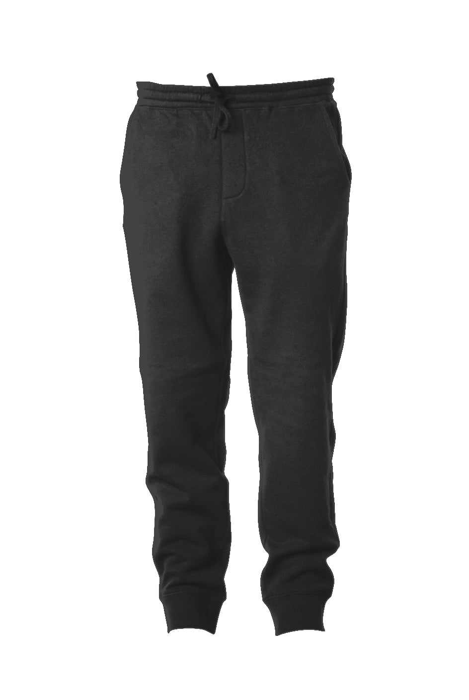 Youth Lightweight Special Blend Black Sweatpants - Youth Lightweight Special Blend Sweatpants - Apliiq - Dragon Foxx™ Youth Lightweight Special Blend Black Sweatpants - APQ-4417415S6A0 - s - Black - Black Youth Sweatpants - Dragon Foxx™ - Dragon Foxx™ Special Blend Black Sweatpants